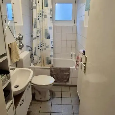 Griko Bed & Breakfast