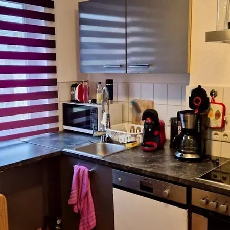 Bed & Breakfast Griko