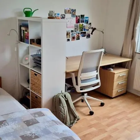 Bed & Breakfast Griko *
